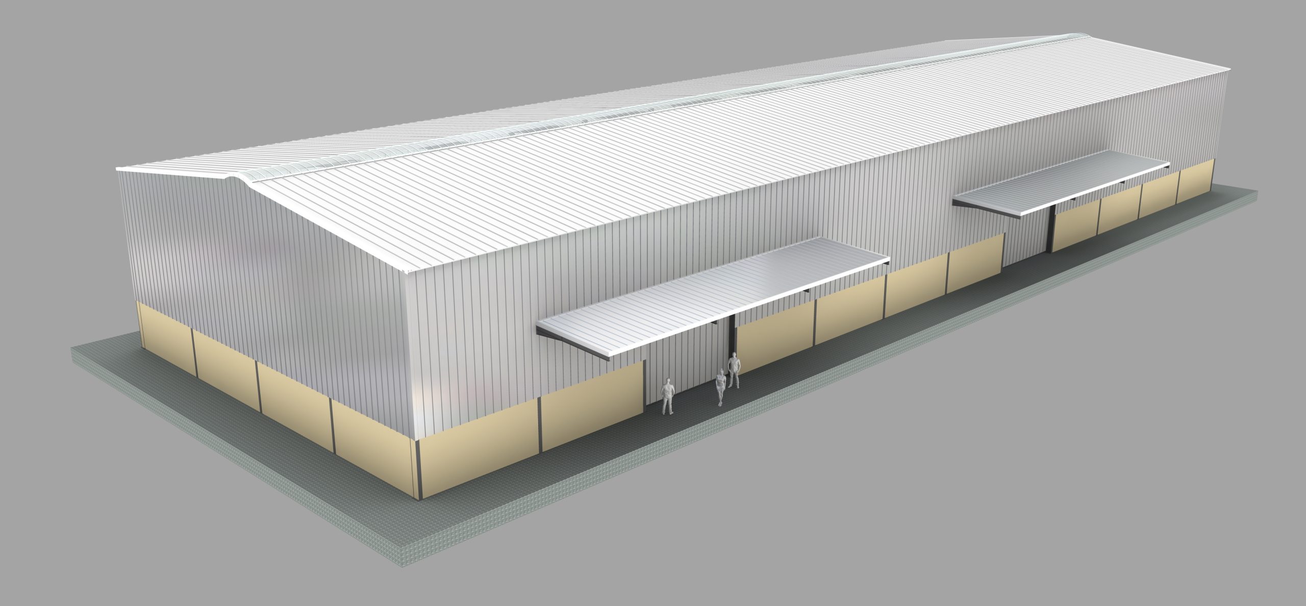 0421.r1001 05 07 2023 (2)