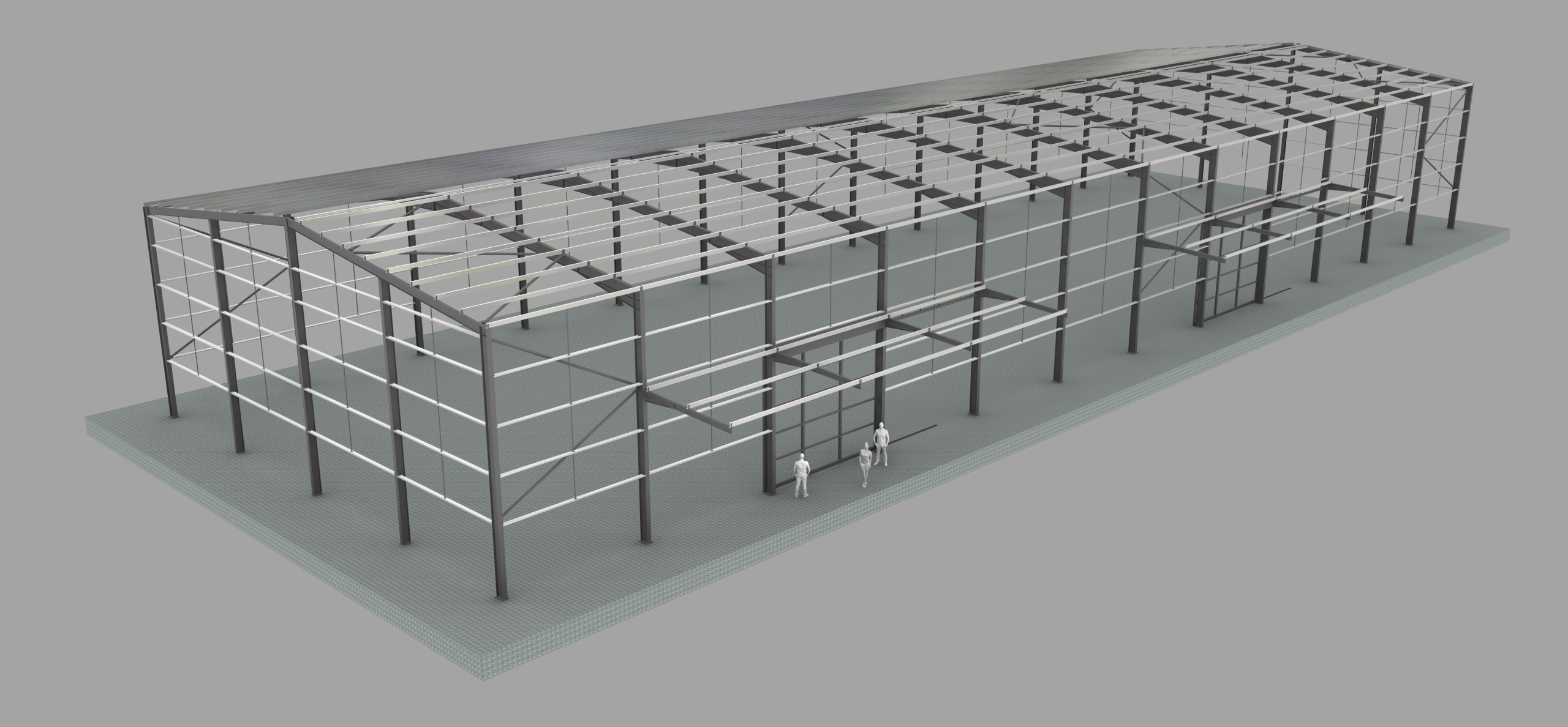 0421.r1002 05 07 2023 (1)