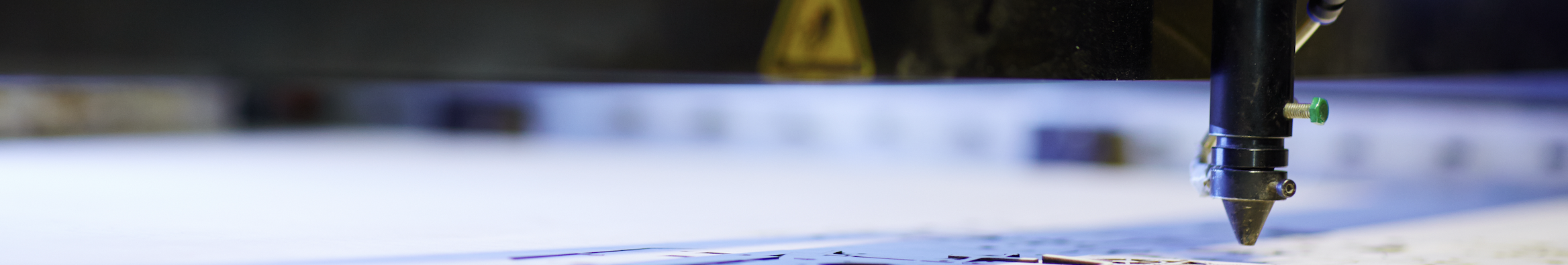 captura de ecrã 2026 01 27, às 16.57.19