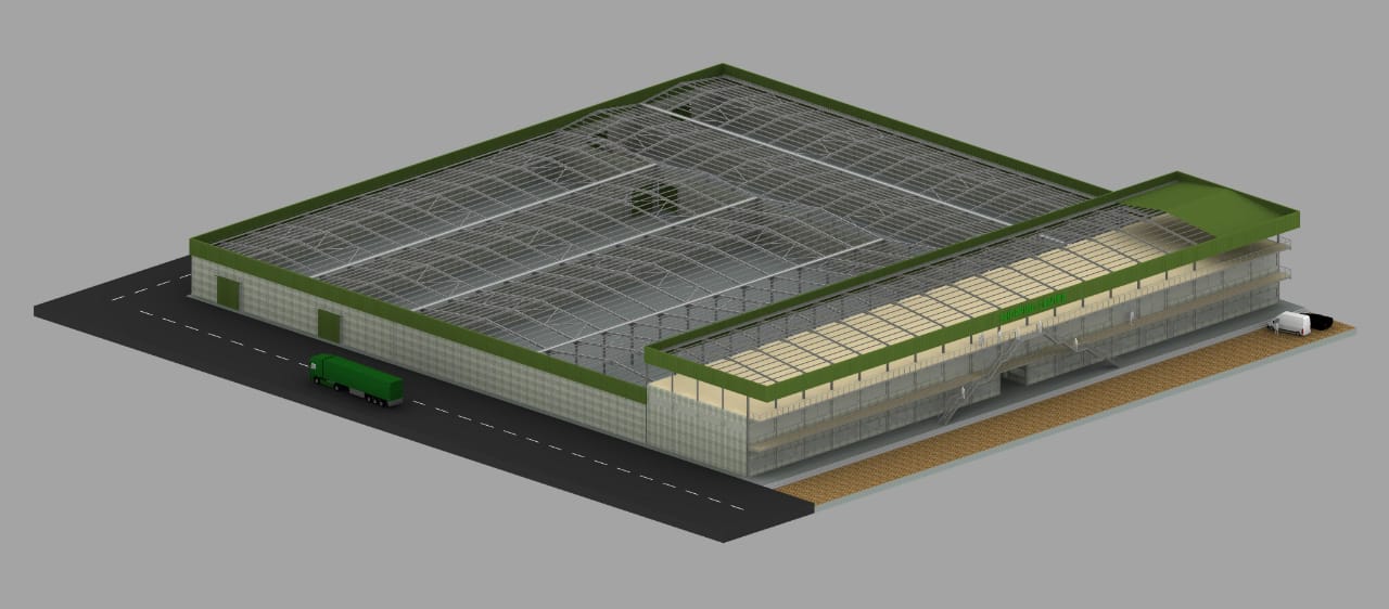 img 20201206 wa0016 (3)