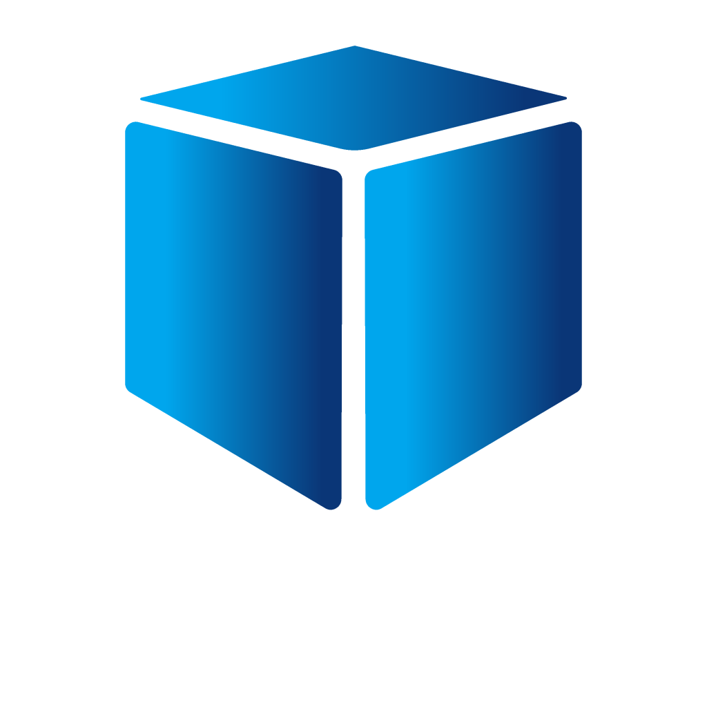 brixap l1 (1)