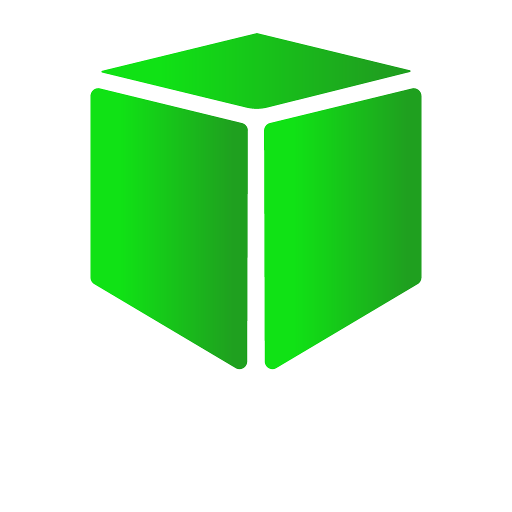 euroberço l1 (1)
