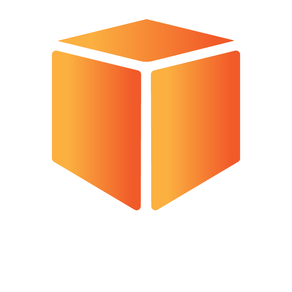 tratometal l1