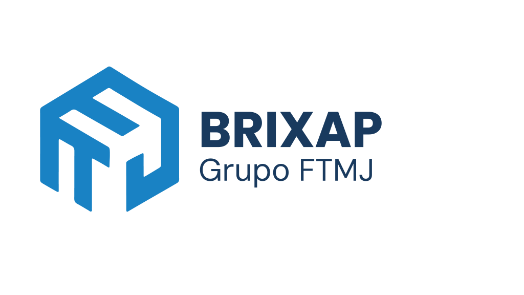 grupo ftmj logos finais (1)
