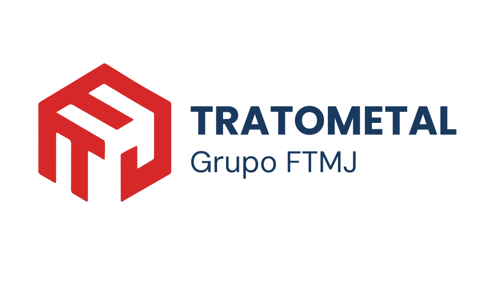 grupo ftmj logos finais