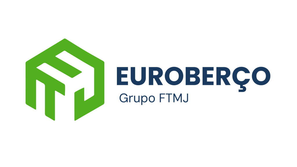 grupo ftmj logos finais [recovered]